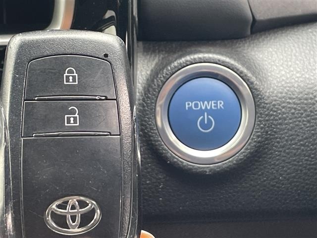 Toyota AQUA 2022 6968927-11
