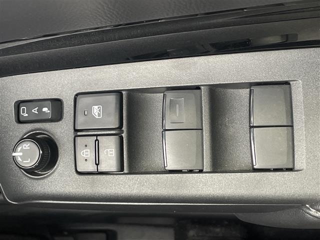 Toyota AQUA 2022 6968927-12