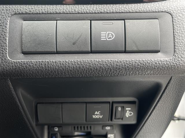 Toyota AQUA 2022 6968927-13