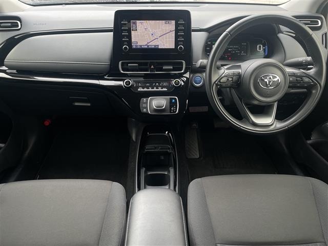 Toyota AQUA 2022 6968927-15
