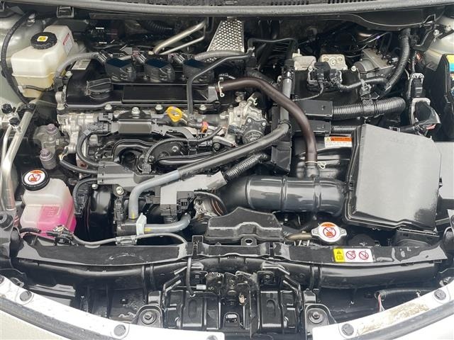 Toyota AQUA 2022 6968927-16