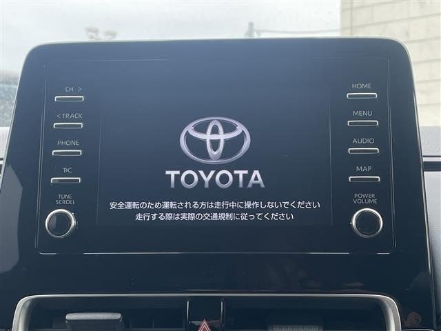 Toyota AQUA 2022 6968927-20