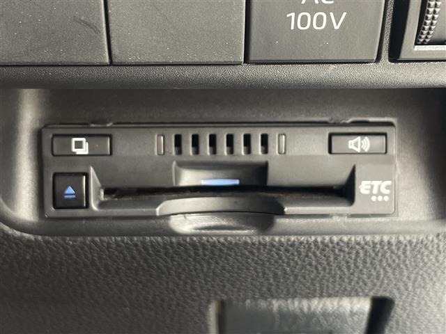 Toyota AQUA 2022 6968927-21