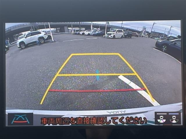 Toyota AQUA 2022 6968927-22