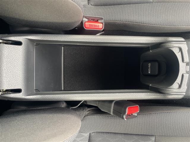 Toyota AQUA 2022 6968927-4