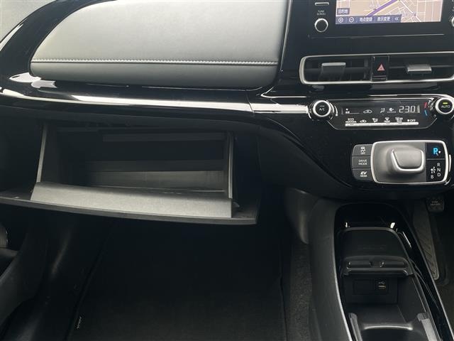 Toyota AQUA 2022 6968927-5