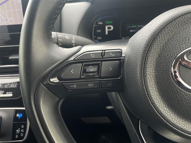 Toyota AQUA 2022 6968927-6