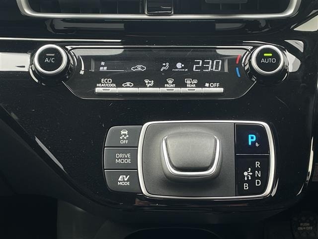 Toyota AQUA 2022 6968927-9