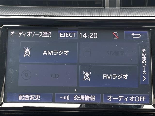 Toyota AQUA 2021 6968928-1