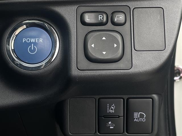 Toyota AQUA 2021 6968928-10