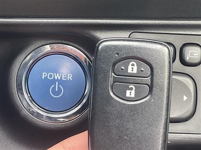Toyota AQUA 2021 6968928-11