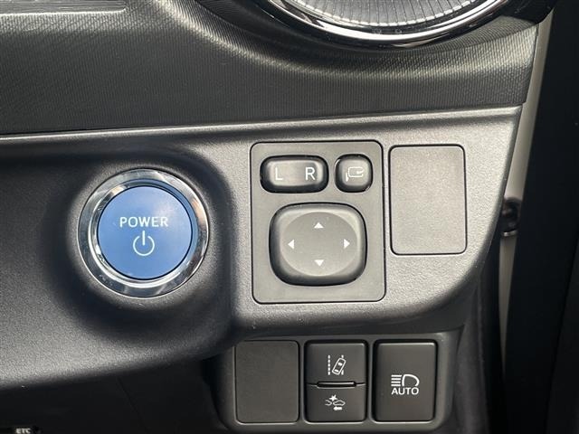 Toyota AQUA 2021 6968928-12