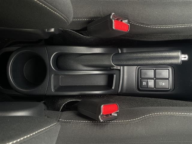 Toyota AQUA 2021 6968928-2