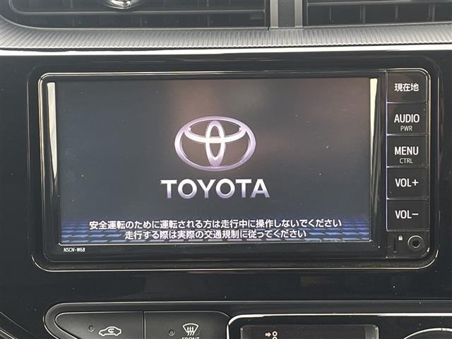 Toyota AQUA 2021 6968928-20