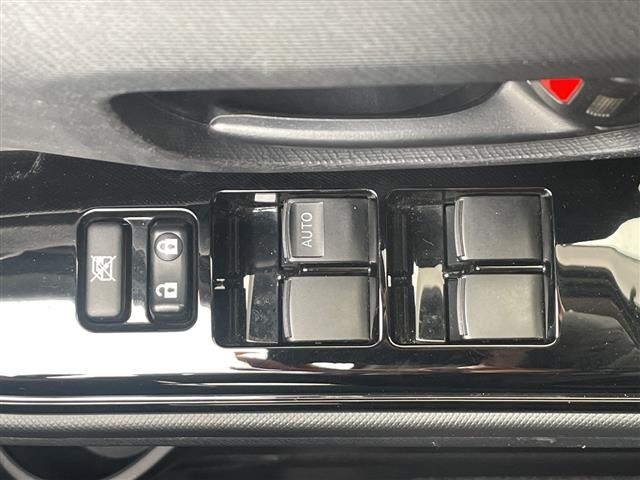 Toyota AQUA 2021 6968928-21
