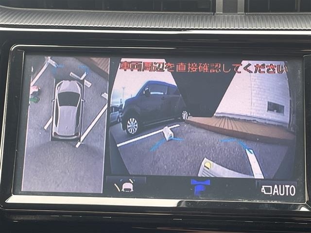 Toyota AQUA 2021 6968928-22