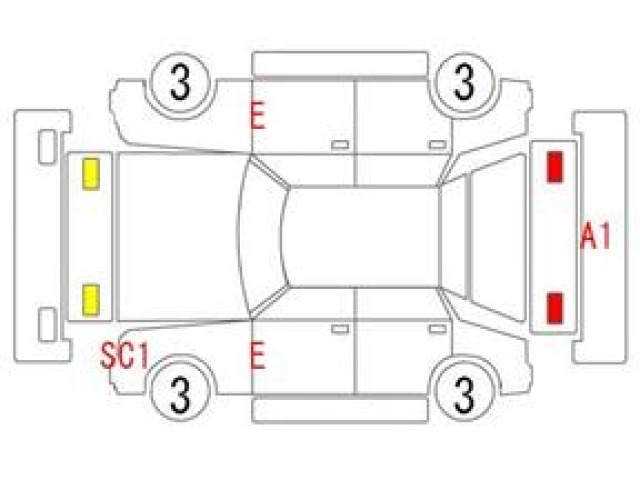 Toyota AQUA 2021 6968928-24