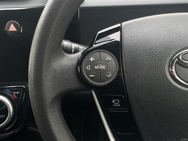 Toyota AQUA 2021 6968928-4