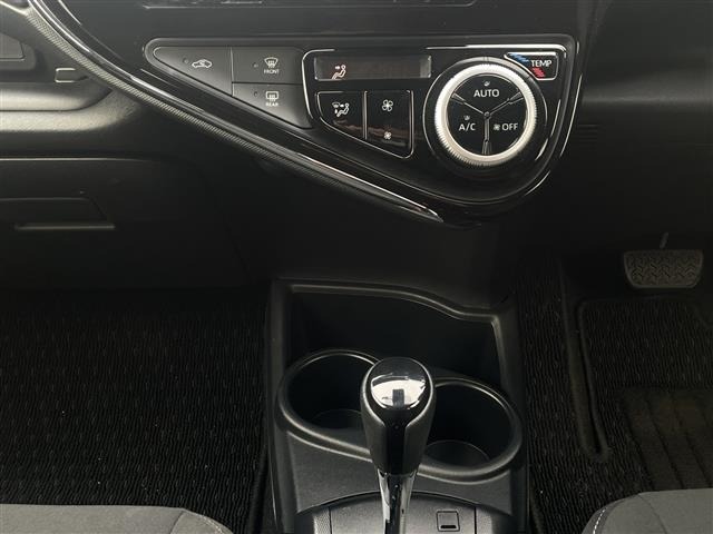 Toyota AQUA 2021 6968928-5