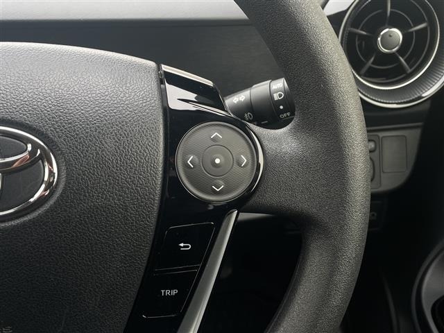 Toyota AQUA 2021 6968928-6