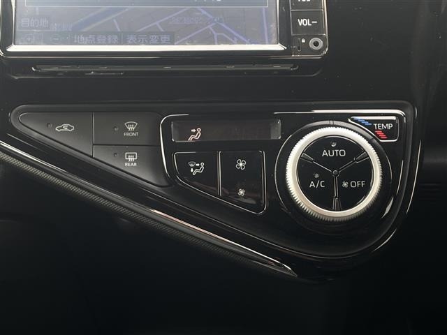Toyota AQUA 2021 6968928-7