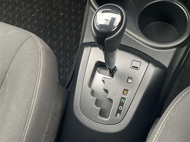 Toyota AQUA 2021 6968928-9