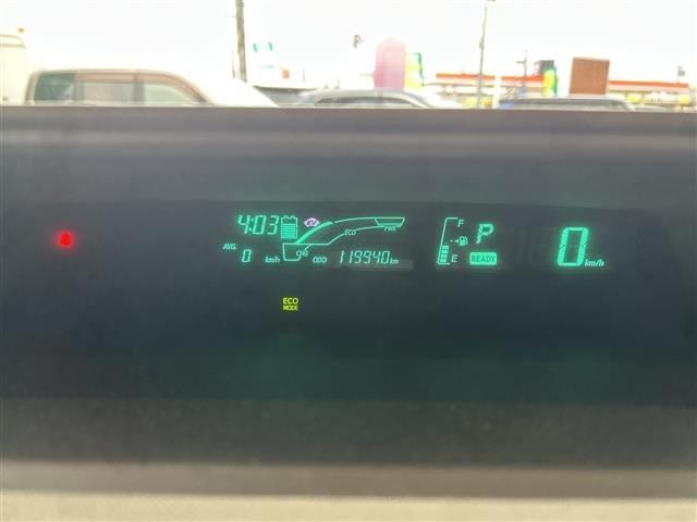 Toyota AQUA 2013 6968929-11