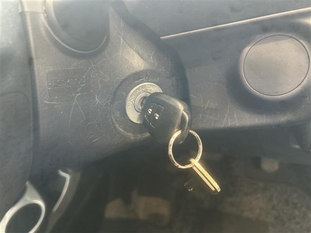 Toyota AQUA 2013 6968929-17