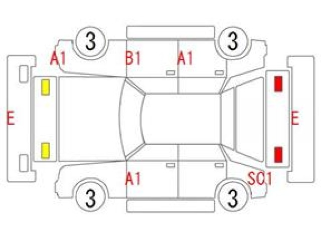 Toyota AQUA 2013 6968929-23