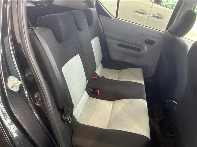 Toyota AQUA 2013 6968929-4