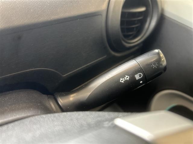 Toyota AQUA 2013 6968929-8
