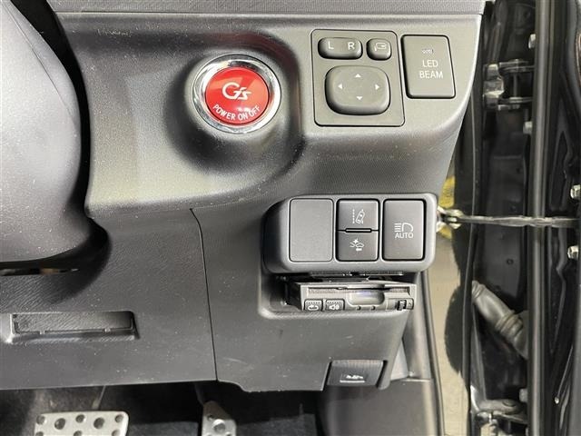 Toyota AQUA 2017 6968936-10