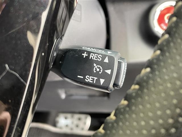 Toyota AQUA 2017 6968936-17
