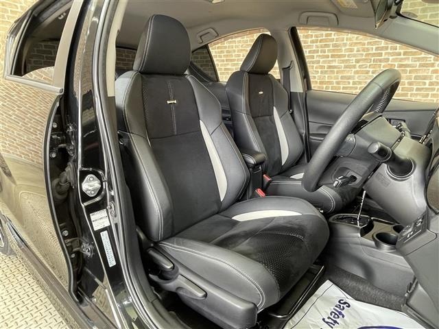 Toyota AQUA 2017 6968936-2