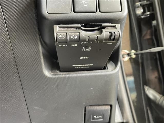 Toyota AQUA 2017 6968936-20