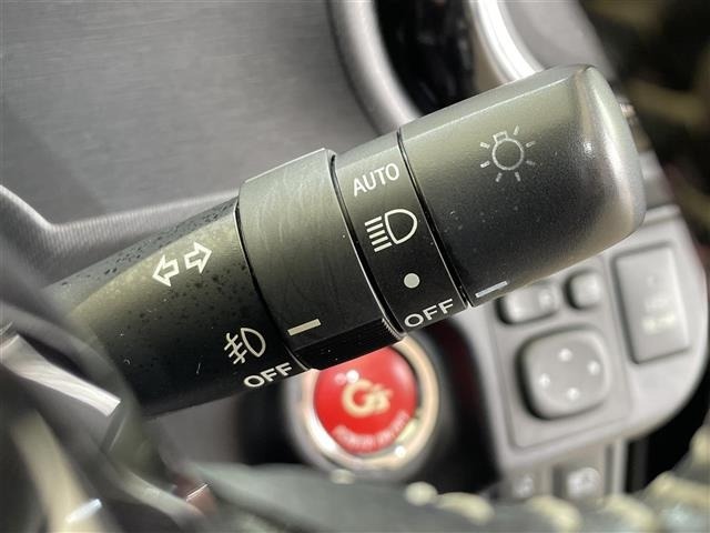 Toyota AQUA 2017 6968936-21