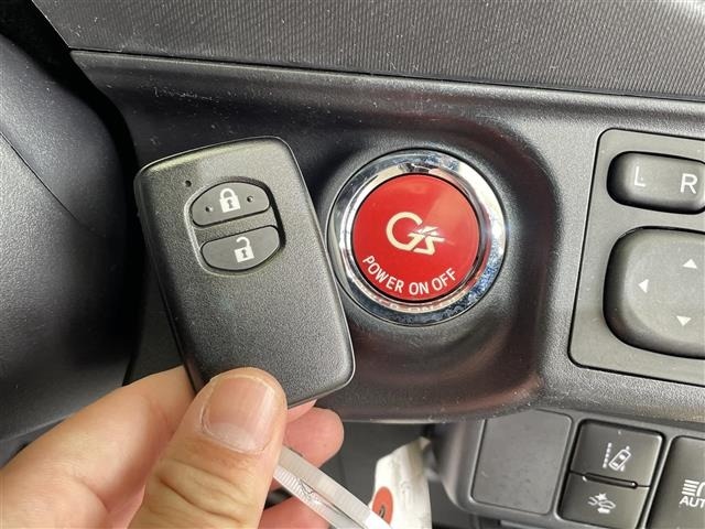Toyota AQUA 2017 6968936-22