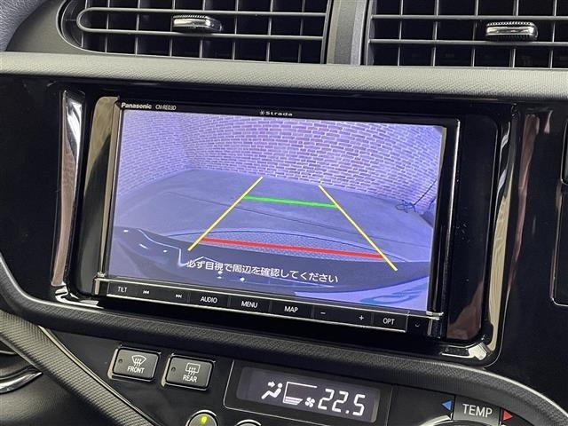 Toyota AQUA 2017 6968936-3
