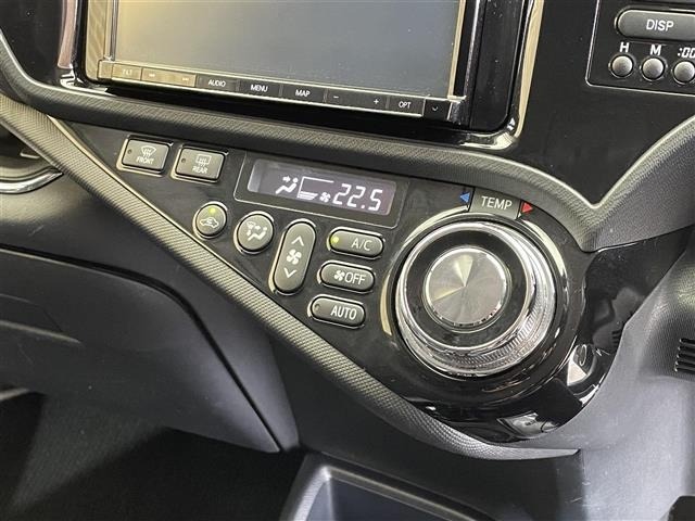 Toyota AQUA 2017 6968936-5