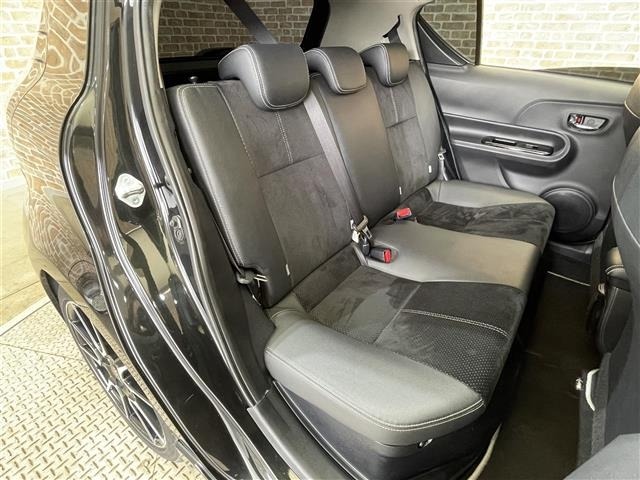 Toyota AQUA 2017 6968936-6