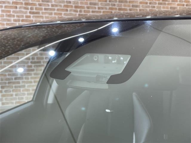 Toyota AQUA 2017 6968936-7