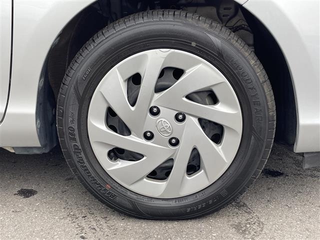 Toyota AQUA 2015 6968939-10