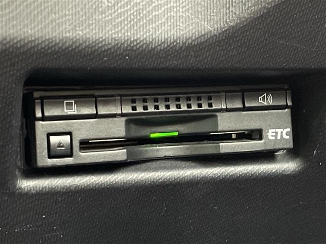 Toyota AQUA 2015 6968939-17