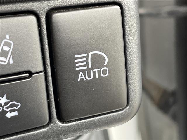 Toyota AQUA 2015 6968939-18