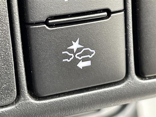 Toyota AQUA 2015 6968939-19