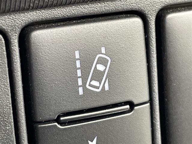 Toyota AQUA 2015 6968939-21