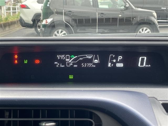Toyota AQUA 2015 6968939-22