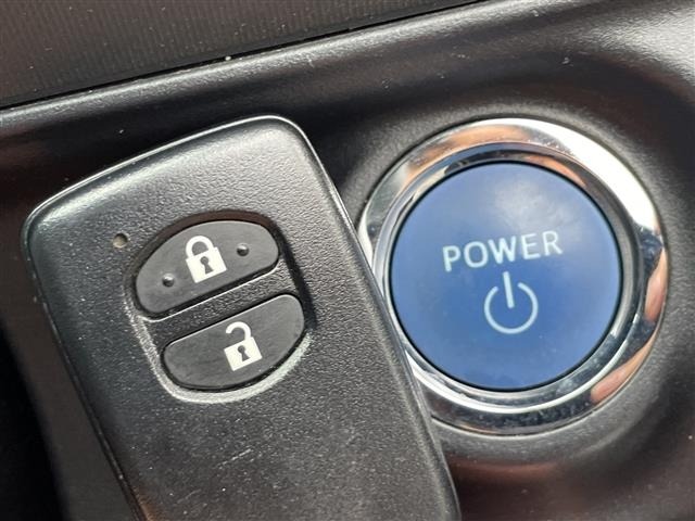 Toyota AQUA 2015 6968939-3