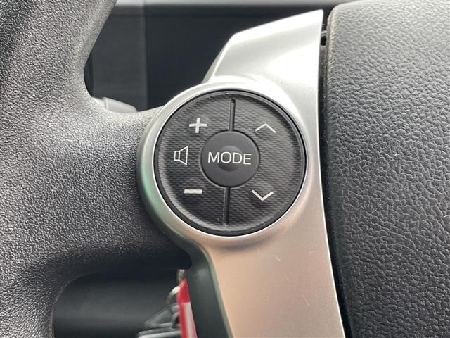 Toyota AQUA 2015 6968939-4