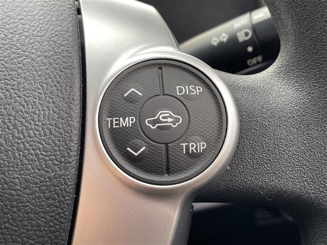Toyota AQUA 2015 6968939-6